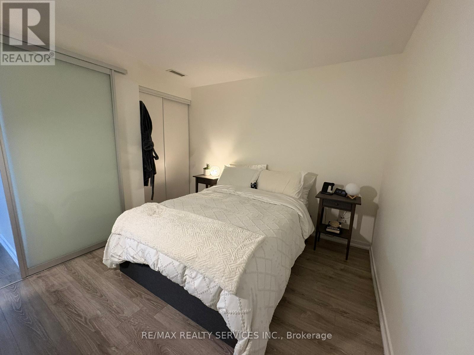 416 - 59 East Liberty Street, Toronto, Ontario  M6K 3R1 - Photo 13 - C12846590