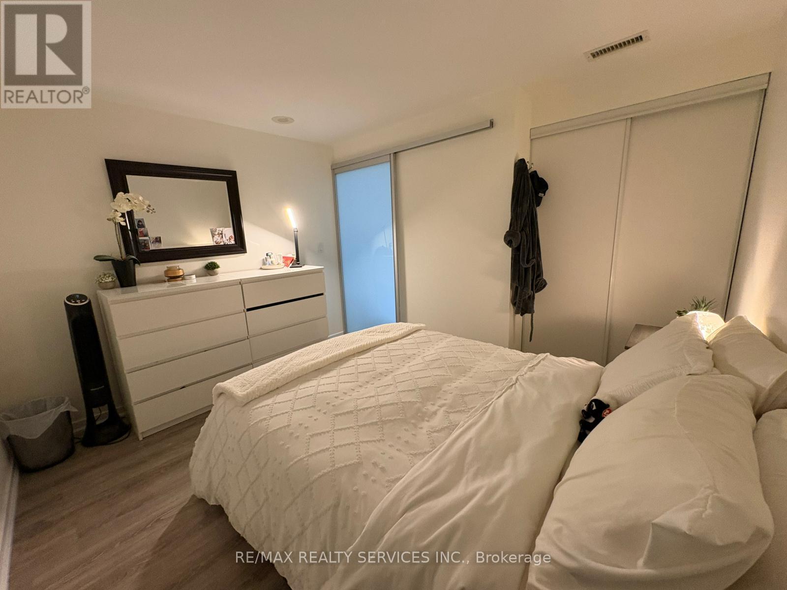 416 - 59 East Liberty Street, Toronto, Ontario  M6K 3R1 - Photo 14 - C12846590