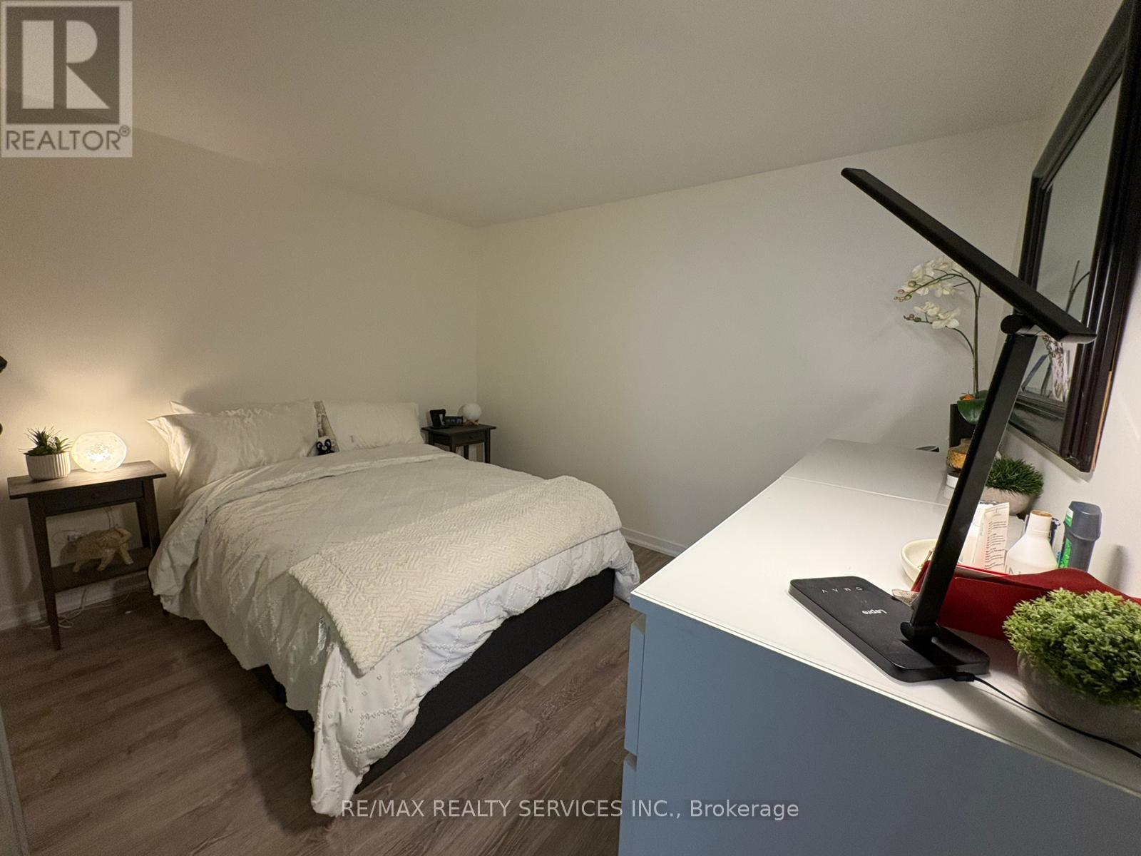 416 - 59 East Liberty Street, Toronto, Ontario  M6K 3R1 - Photo 15 - C12846590