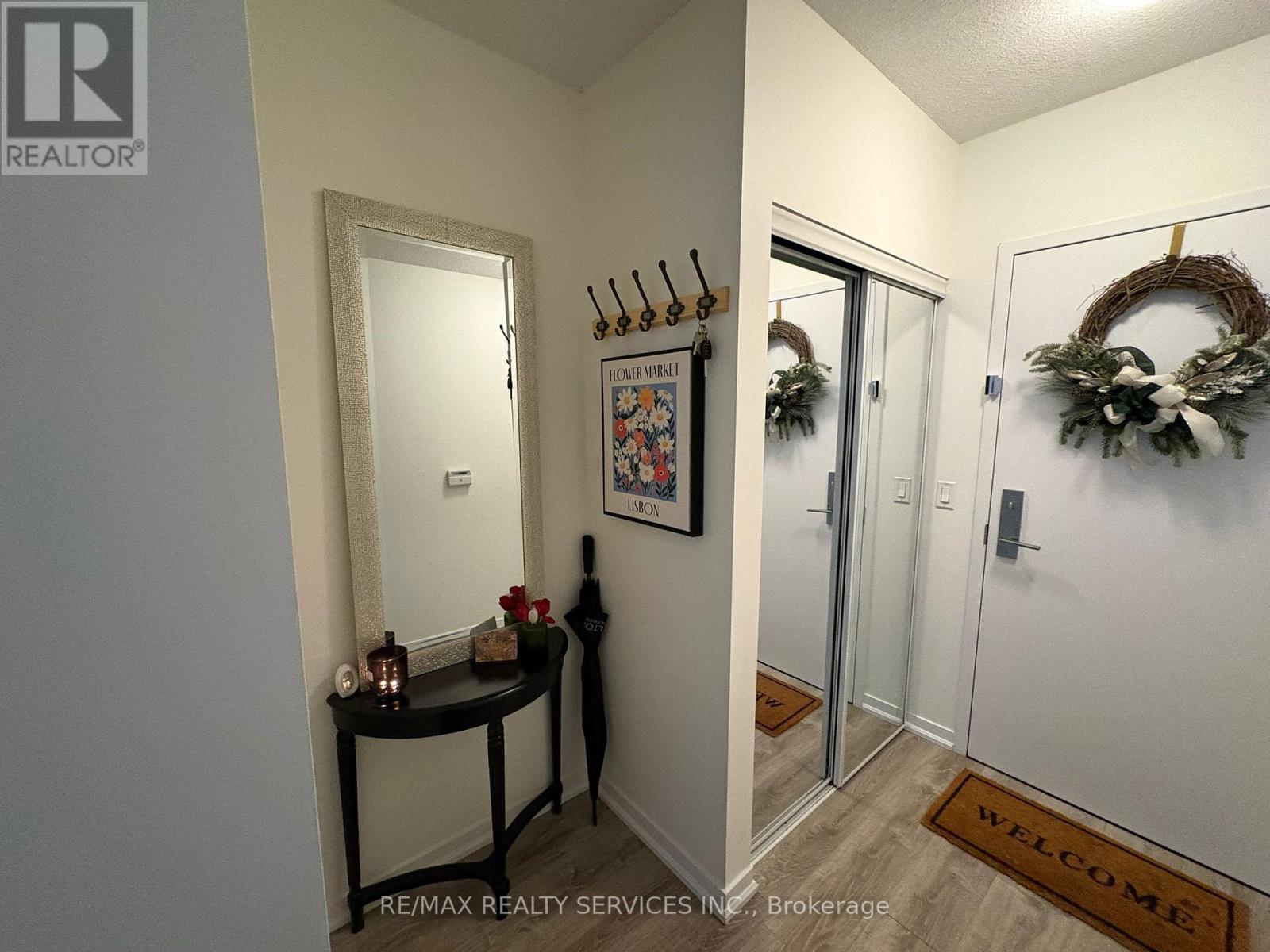 416 - 59 East Liberty Street, Toronto, Ontario  M6K 3R1 - Photo 16 - C12846590