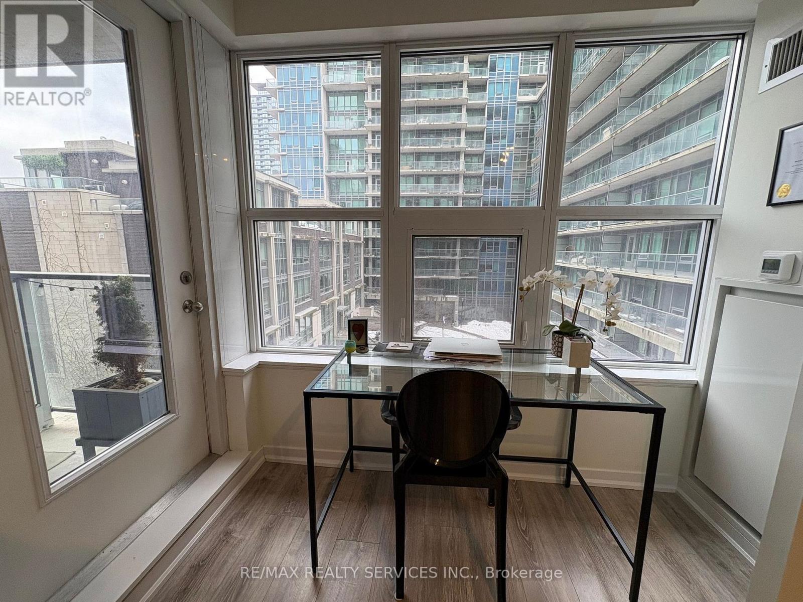 416 - 59 East Liberty Street, Toronto, Ontario  M6K 3R1 - Photo 17 - C12846590