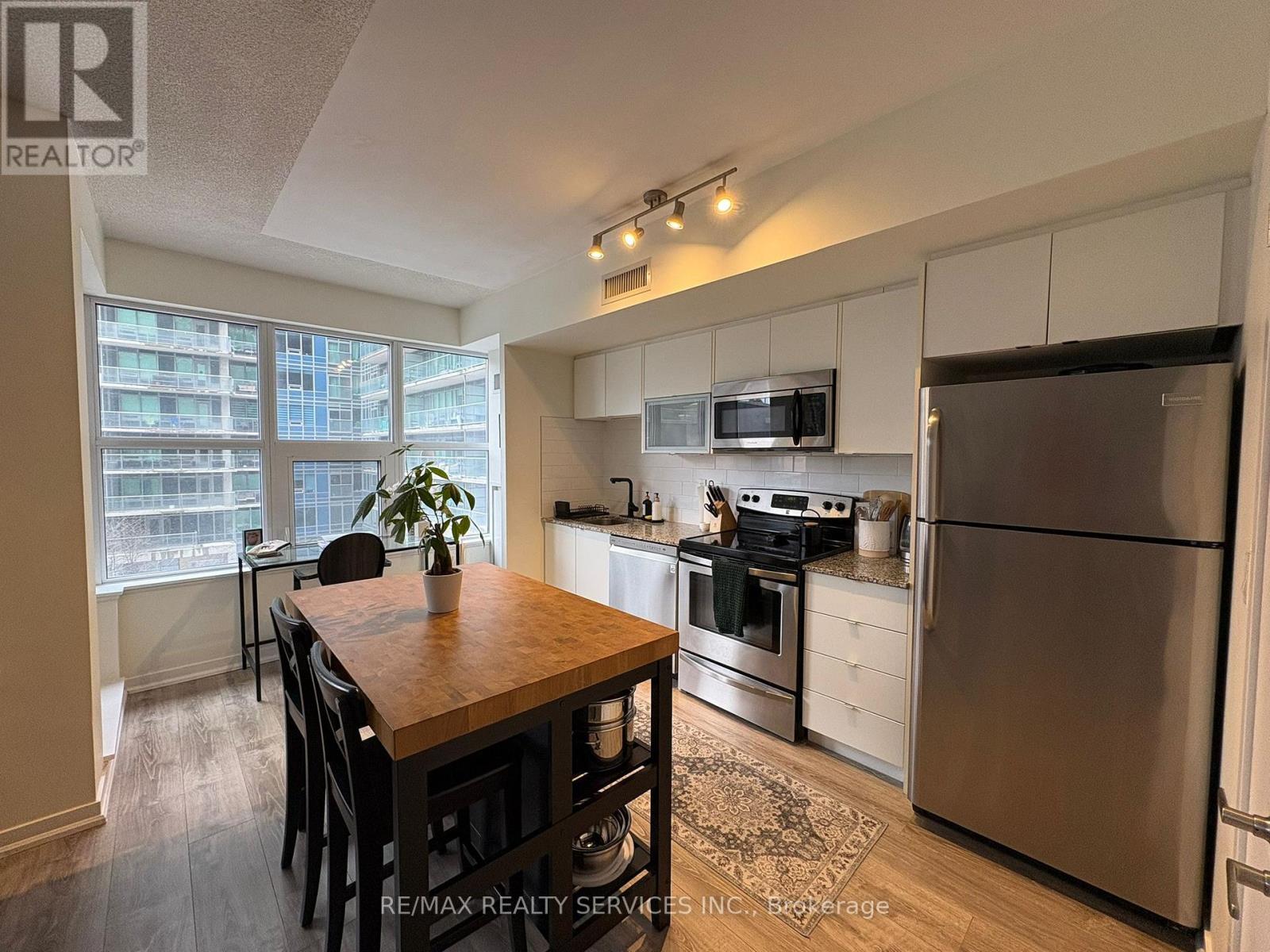 416 - 59 East Liberty Street, Toronto, Ontario  M6K 3R1 - Photo 19 - C12846590