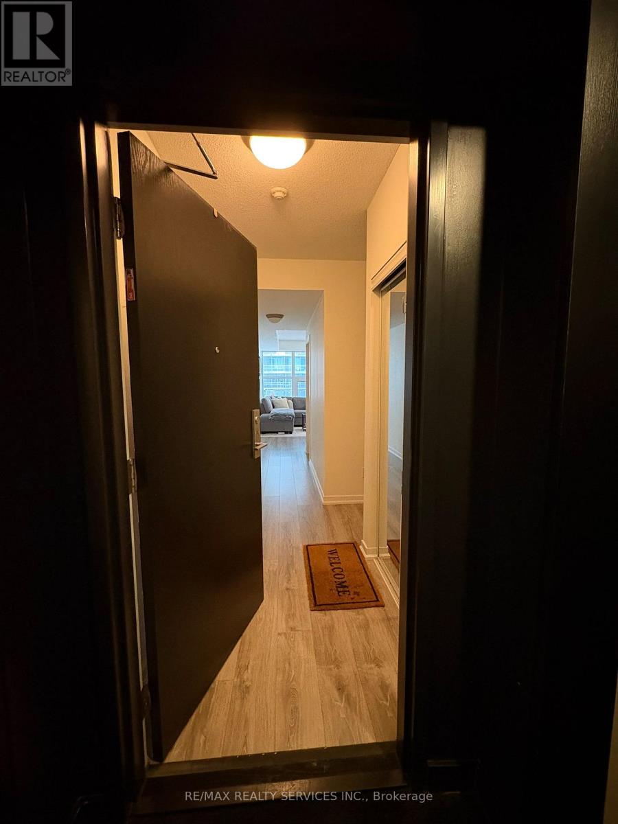416 - 59 East Liberty Street, Toronto, Ontario  M6K 3R1 - Photo 2 - C12846590