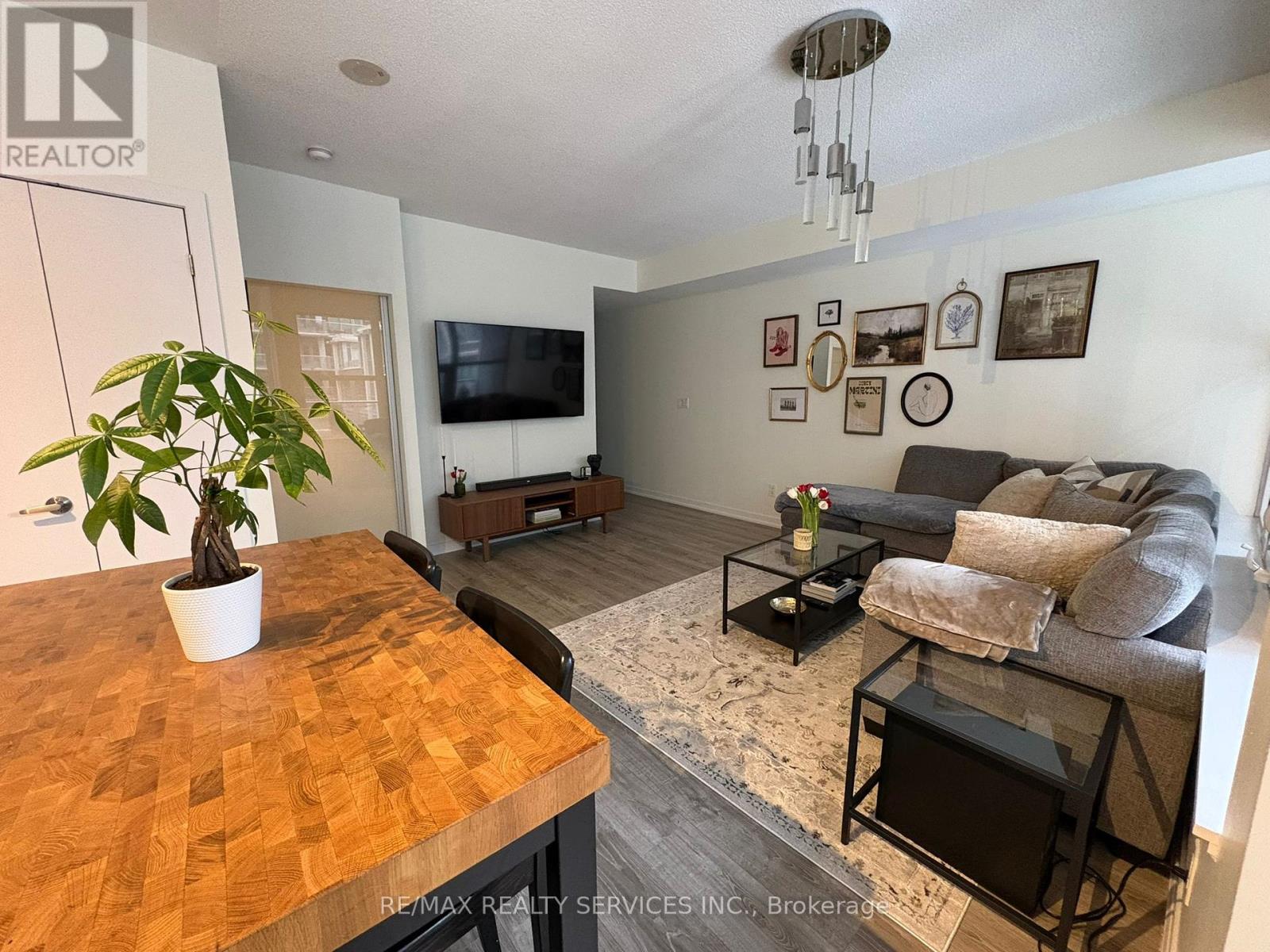 416 - 59 East Liberty Street, Toronto, Ontario  M6K 3R1 - Photo 20 - C12846590