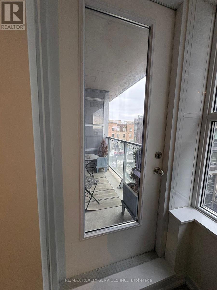 416 - 59 East Liberty Street, Toronto, Ontario  M6K 3R1 - Photo 23 - C12846590