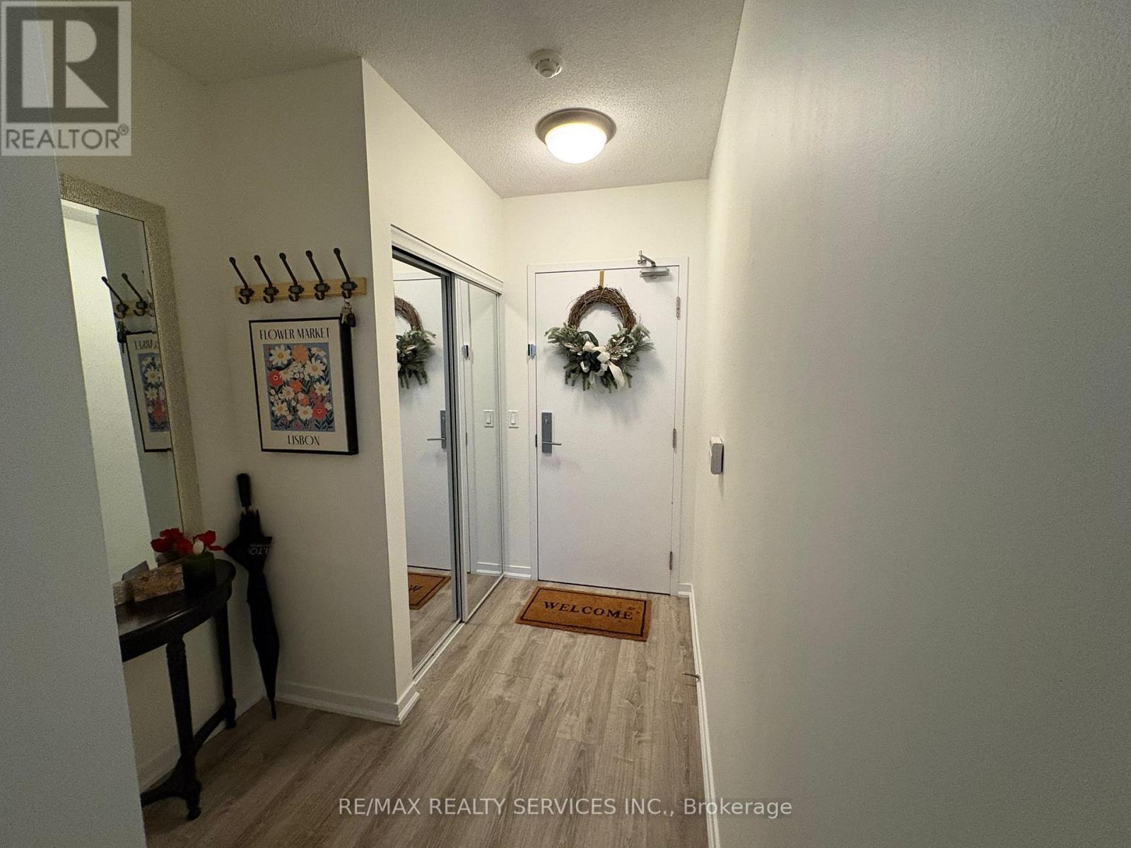 416 - 59 East Liberty Street, Toronto, Ontario  M6K 3R1 - Photo 3 - C12846590