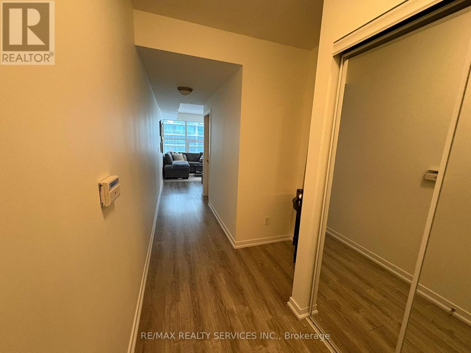 416 - 59 East Liberty Street, Toronto, Ontario  M6K 3R1 - Photo 4 - C12846590