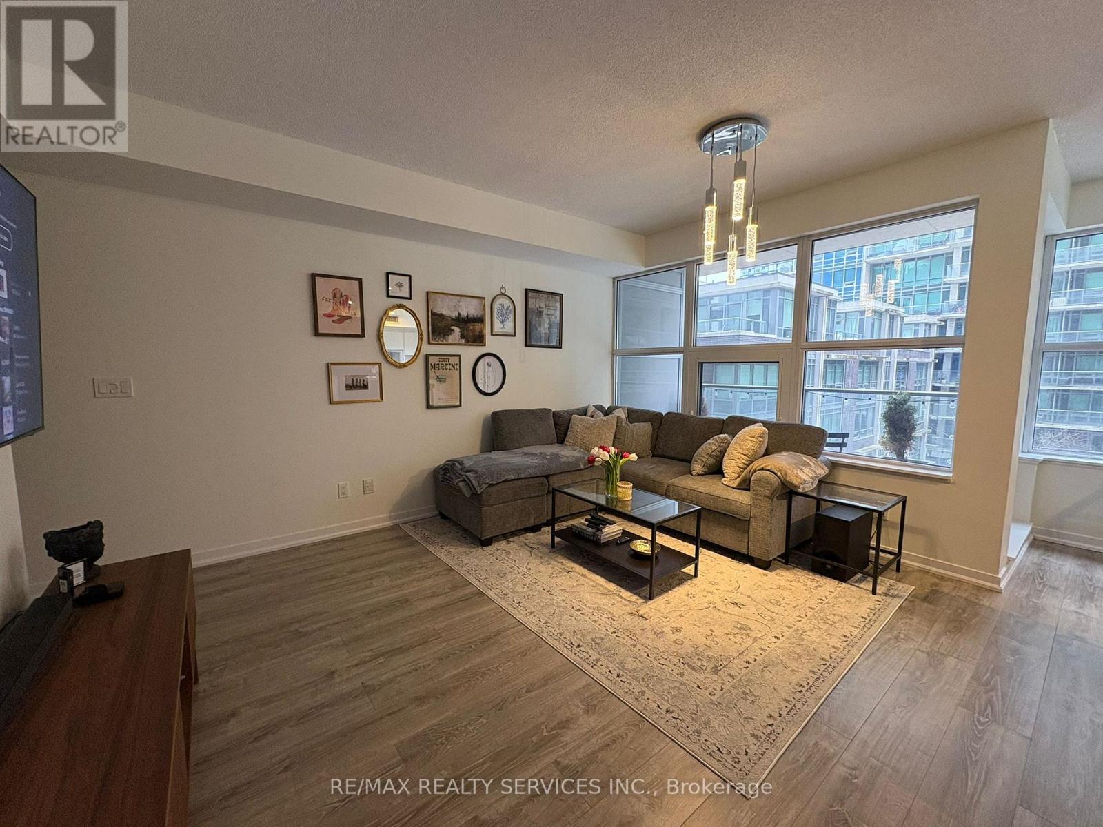 416 - 59 East Liberty Street, Toronto, Ontario  M6K 3R1 - Photo 5 - C12846590