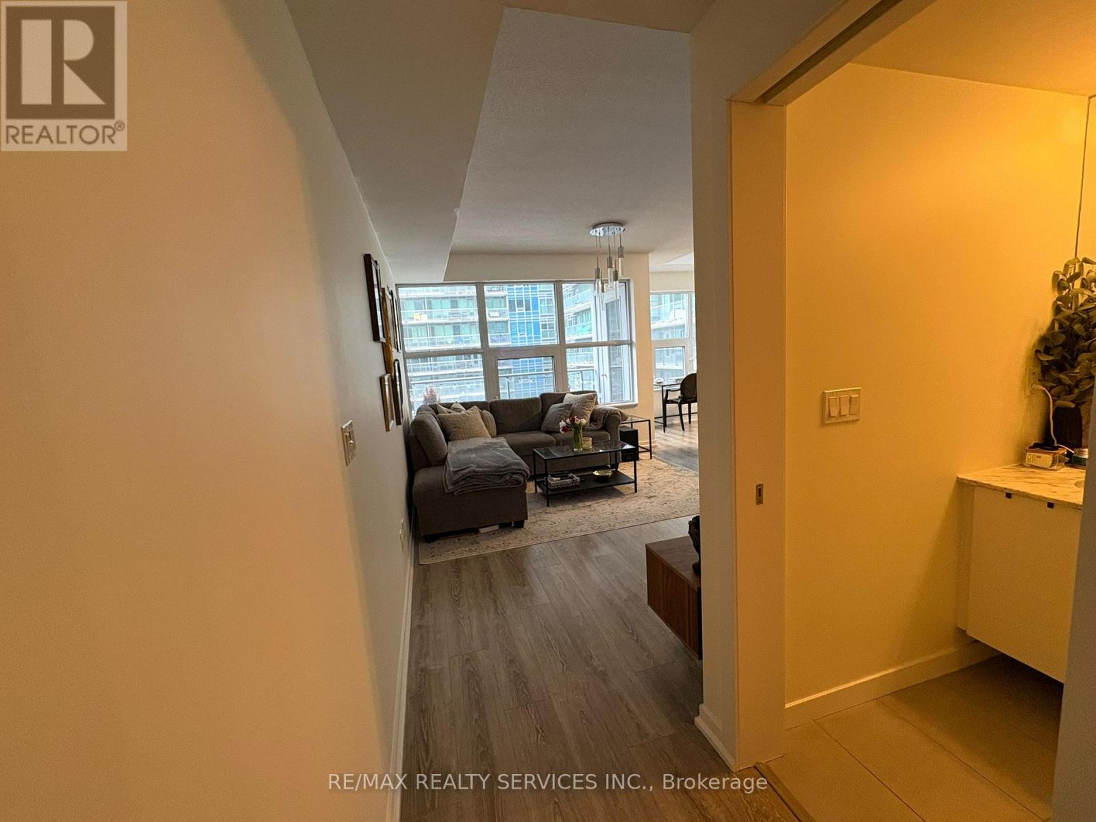 416 - 59 East Liberty Street, Toronto, Ontario  M6K 3R1 - Photo 8 - C12846590