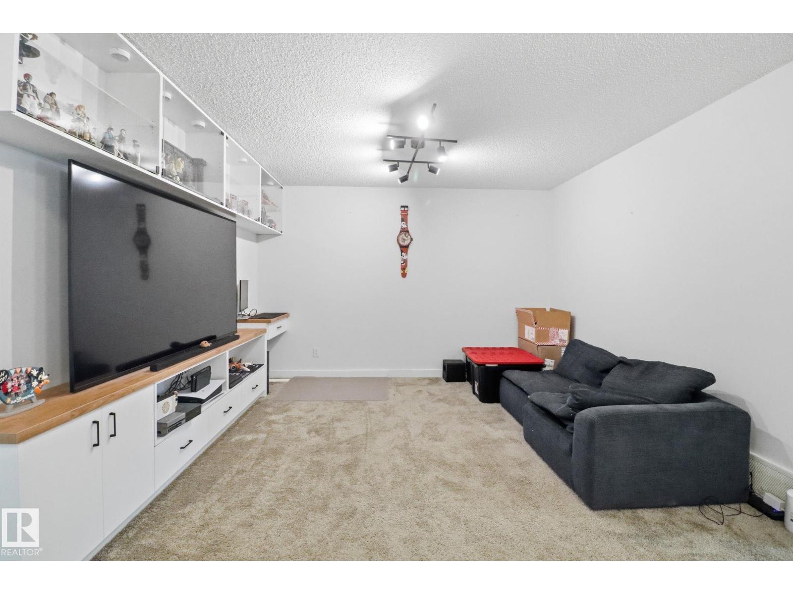 3234 Chernowski Wy Sw, Edmonton, Alberta  T6W 4G4 - Photo 17 - E4475870