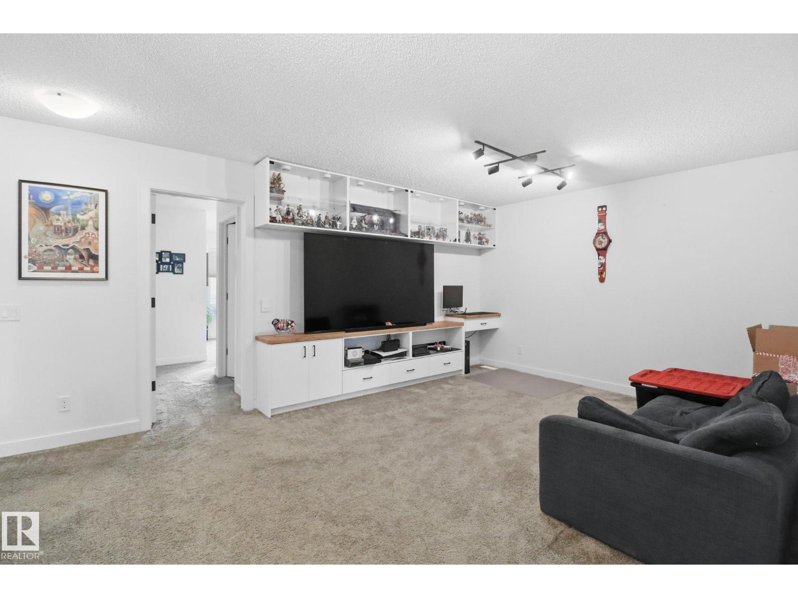 3234 Chernowski Wy Sw, Edmonton, Alberta  T6W 4G4 - Photo 18 - E4475870