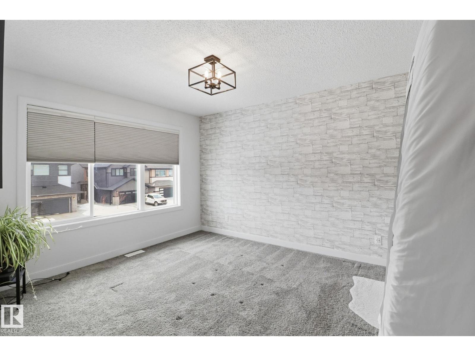 3234 Chernowski Wy Sw, Edmonton, Alberta  T6W 4G4 - Photo 21 - E4475870