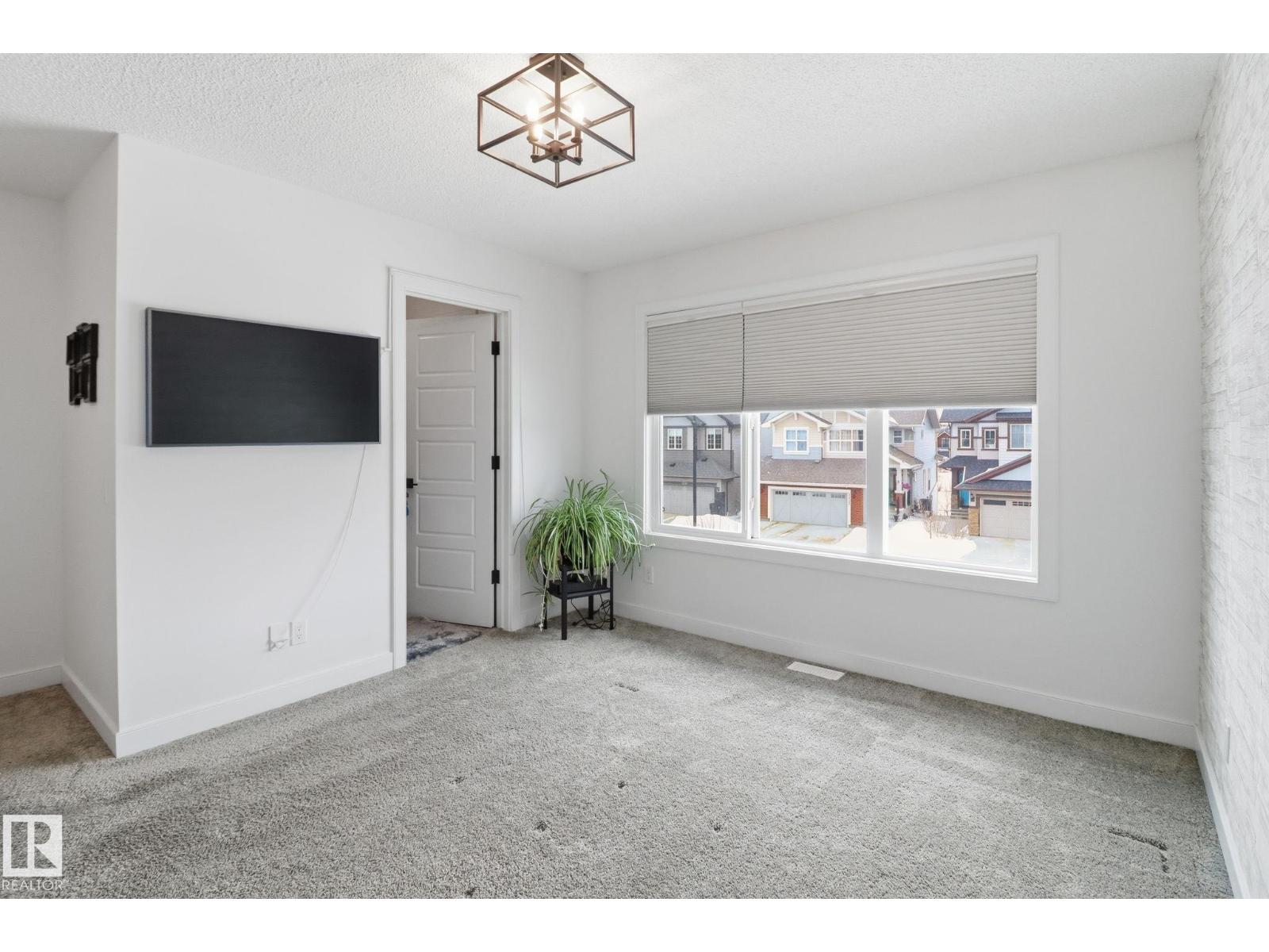 3234 Chernowski Wy Sw, Edmonton, Alberta  T6W 4G4 - Photo 22 - E4475870