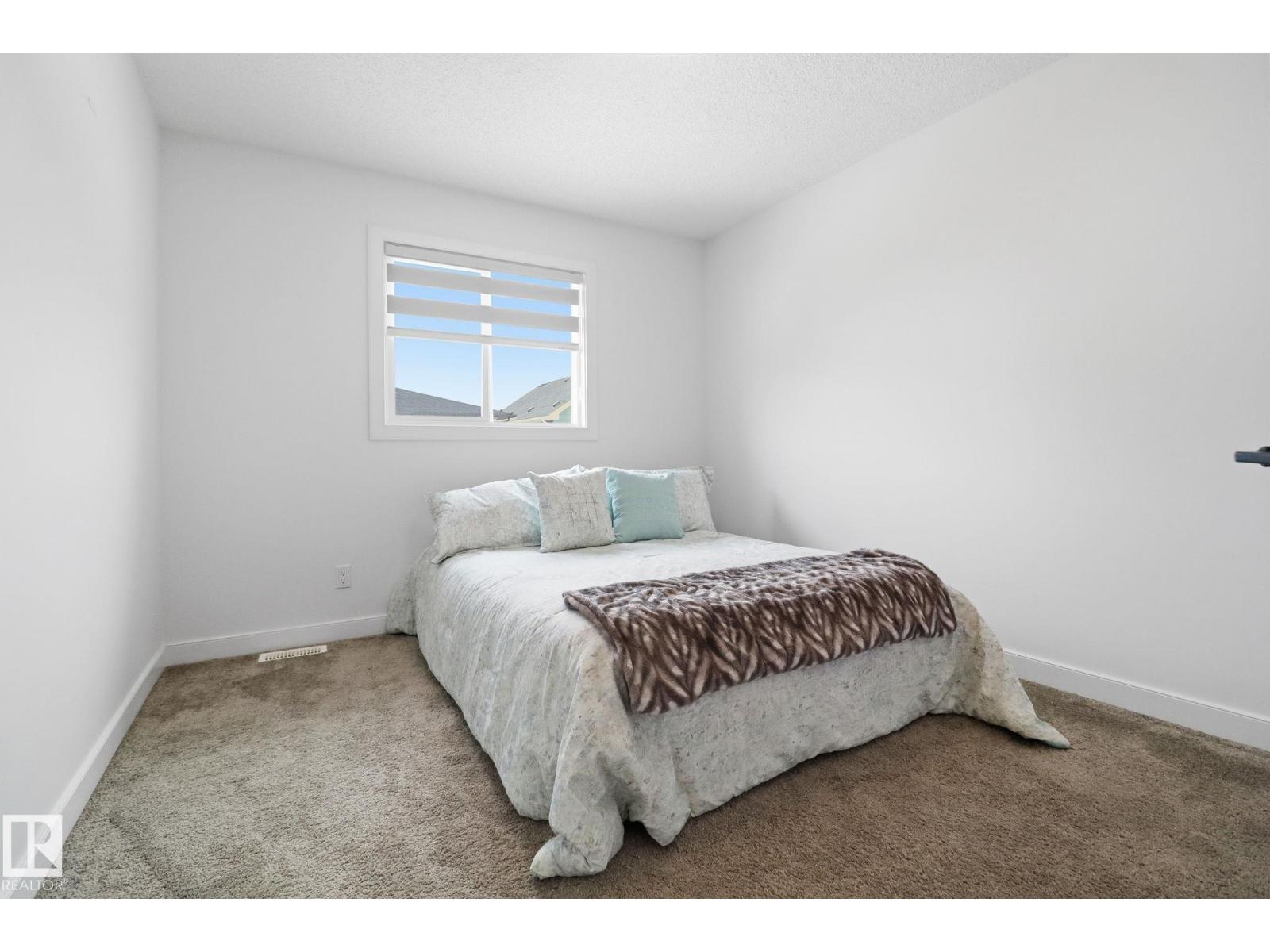 3234 Chernowski Wy Sw, Edmonton, Alberta  T6W 4G4 - Photo 24 - E4475870