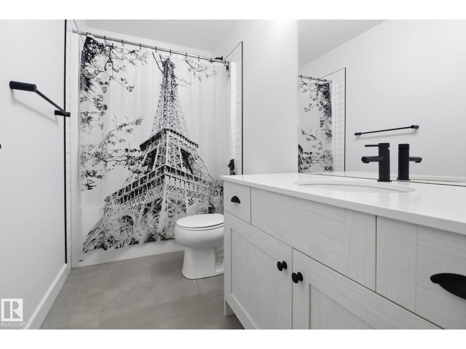 3234 Chernowski Wy Sw, Edmonton, Alberta  T6W 4G4 - Photo 26 - E4475870