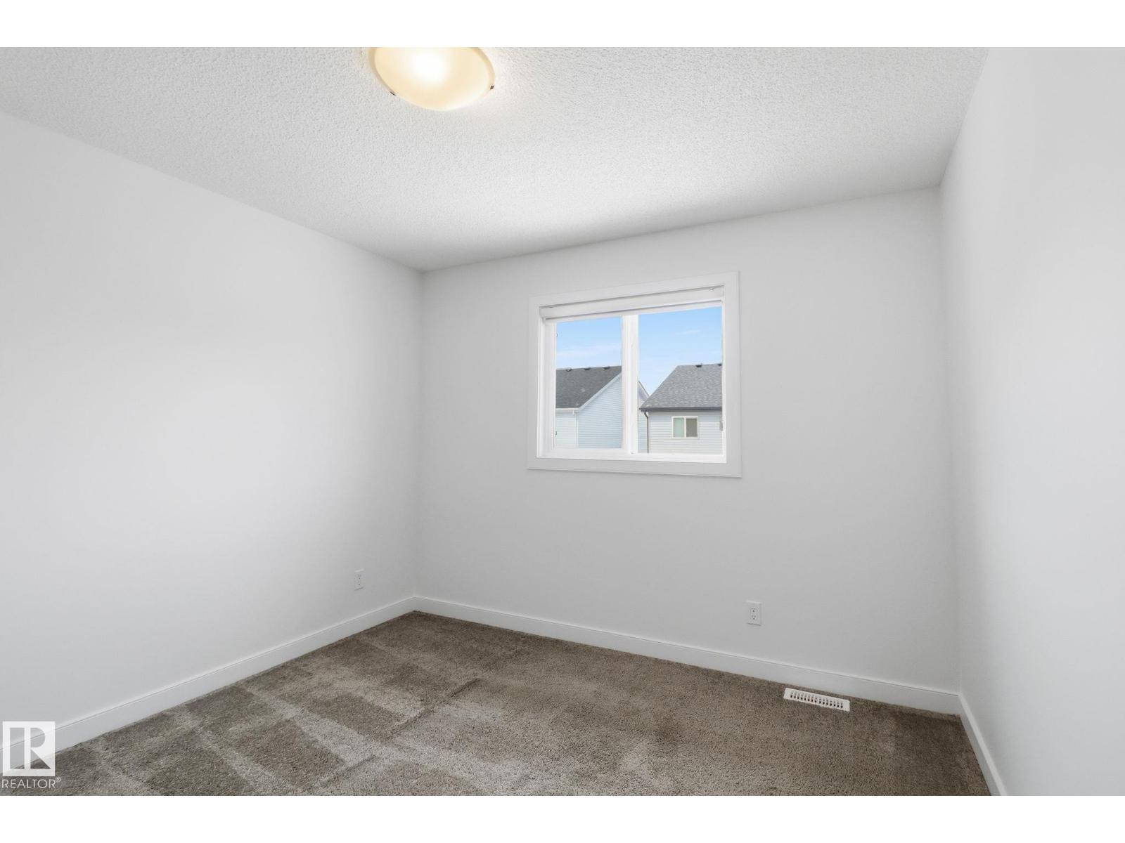 3234 Chernowski Wy Sw, Edmonton, Alberta  T6W 4G4 - Photo 28 - E4475870