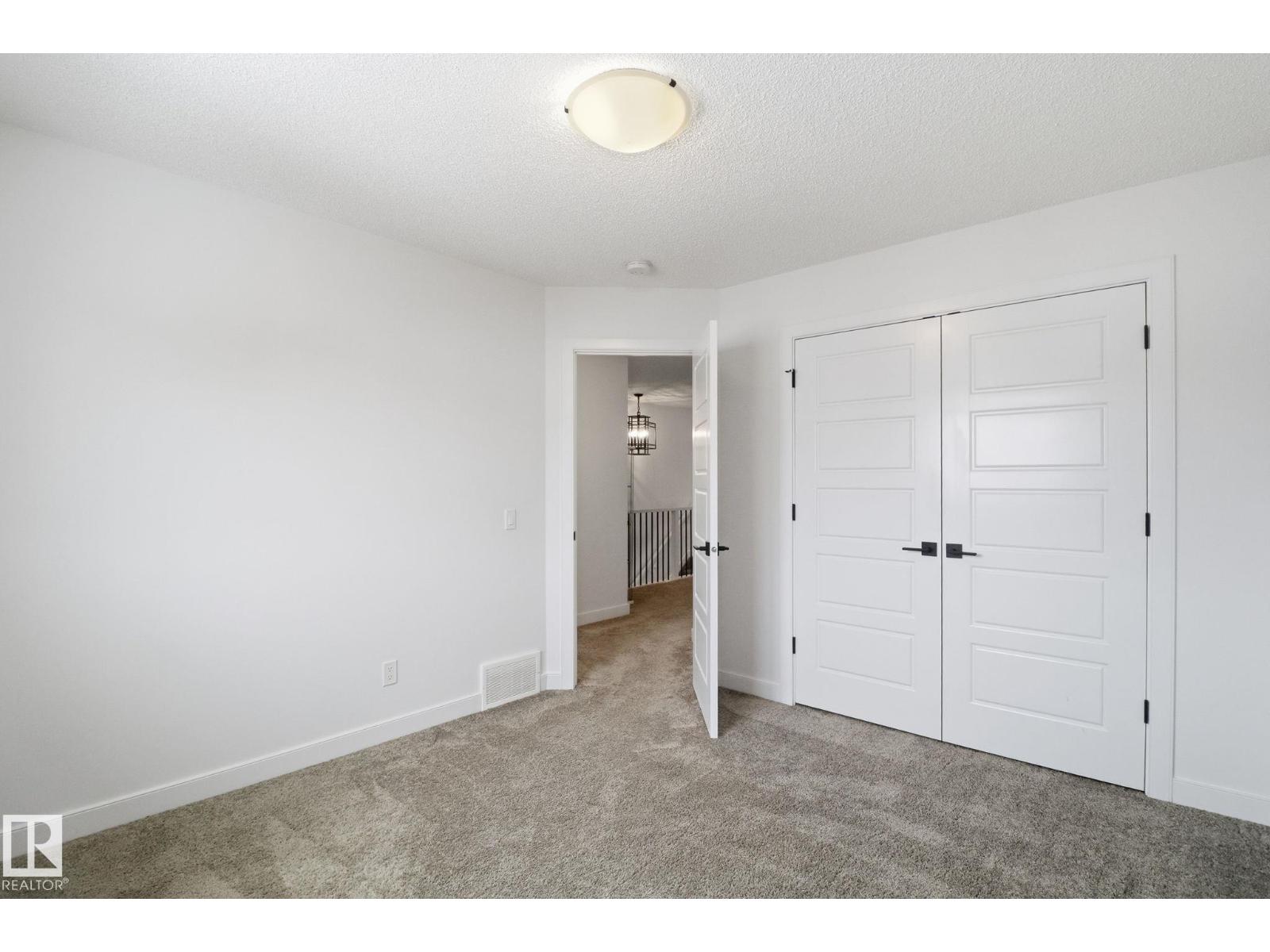 3234 Chernowski Wy Sw, Edmonton, Alberta  T6W 4G4 - Photo 29 - E4475870