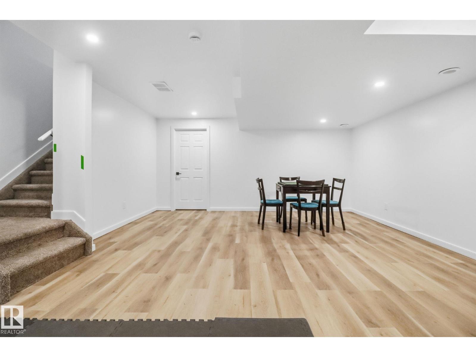 3234 Chernowski Wy Sw, Edmonton, Alberta  T6W 4G4 - Photo 31 - E4475870