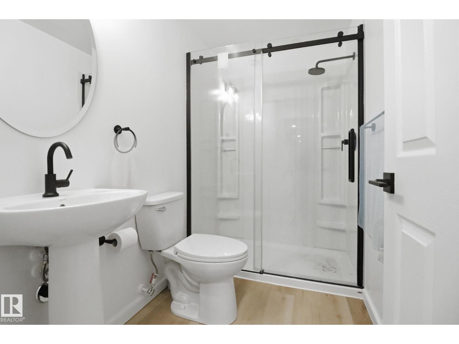 3234 Chernowski Wy Sw, Edmonton, Alberta  T6W 4G4 - Photo 34 - E4475870