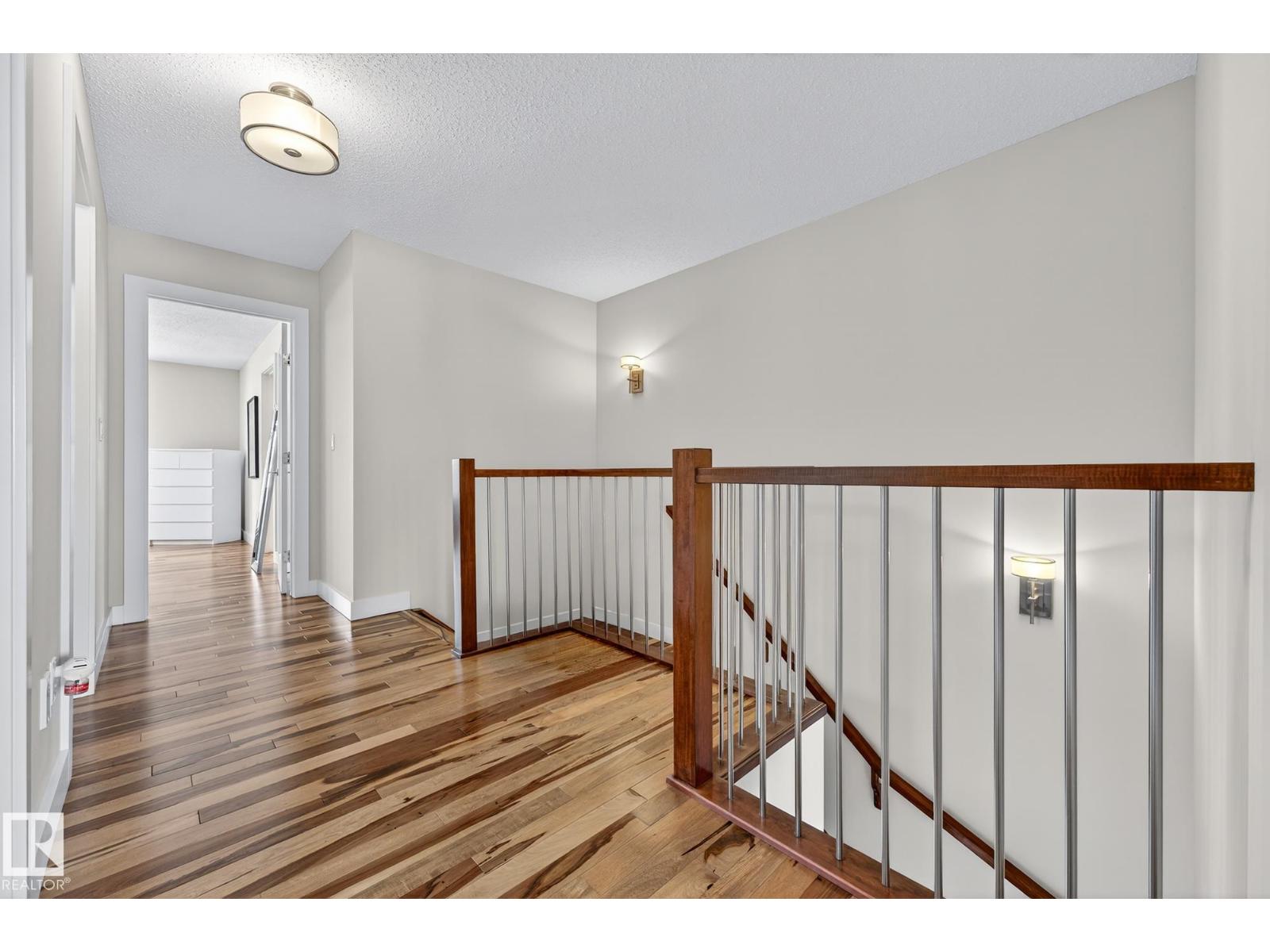 10283 89 St Nw, Edmonton, Alberta  T5H 1R3 - Photo 21 - E4475857