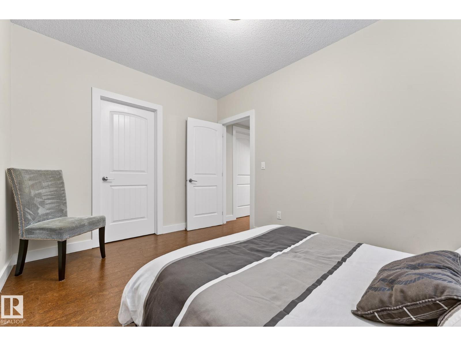 10283 89 St Nw, Edmonton, Alberta  T5H 1R3 - Photo 42 - E4475857