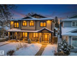 10283 89 ST NW, Edmonton, Alberta
