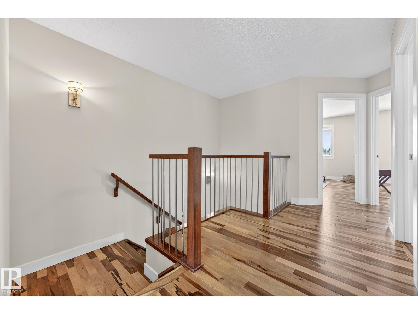 10283 89 St Nw, Edmonton, Alberta  T5H 1R3 - Photo 20 - E4475857