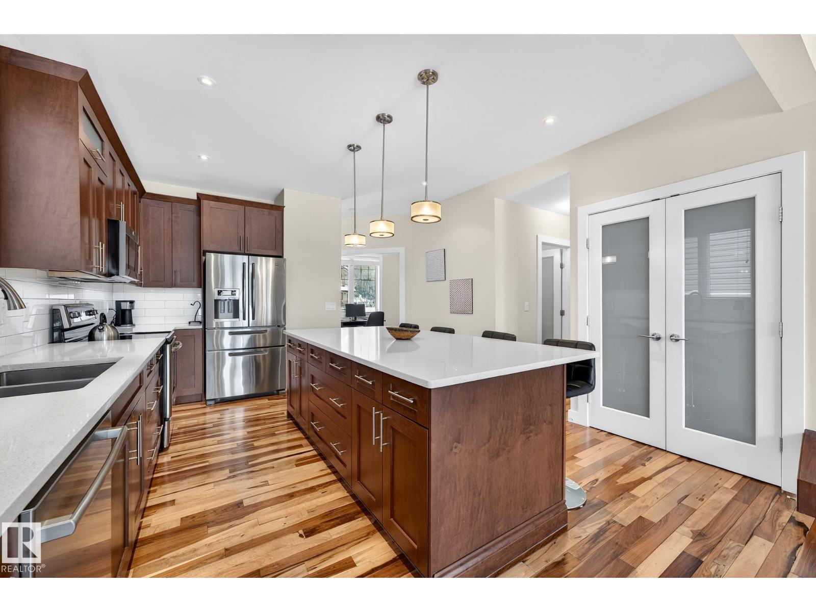 10283 89 St Nw, Edmonton, Alberta  T5H 1R3 - Photo 7 - E4475857