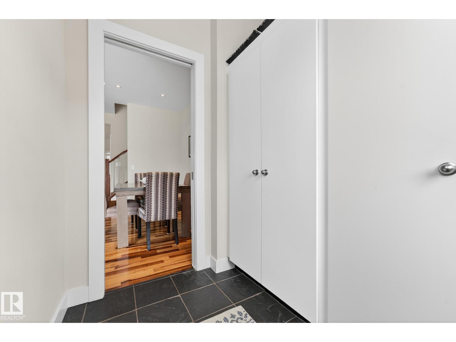 10283 89 St Nw, Edmonton, Alberta  T5H 1R3 - Photo 19 - E4475857