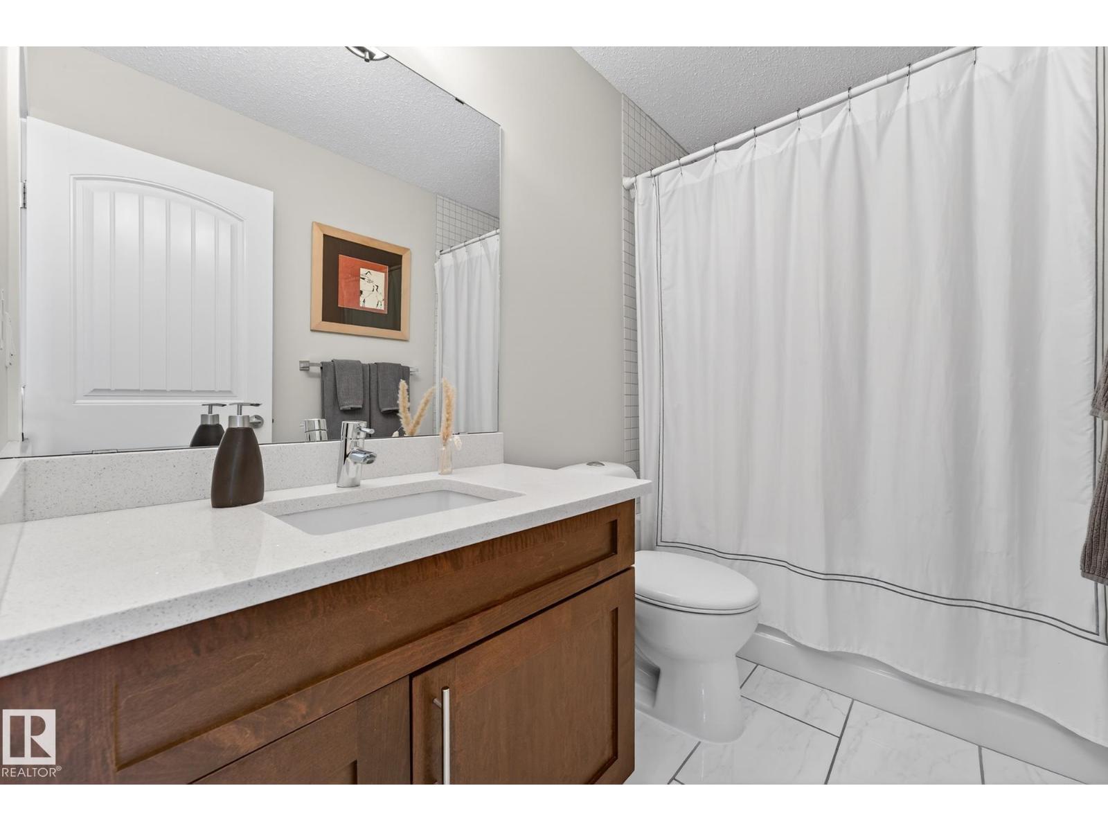 10283 89 St Nw, Edmonton, Alberta  T5H 1R3 - Photo 32 - E4475857