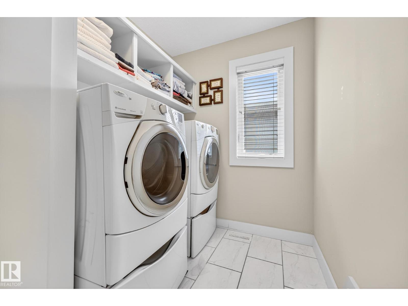 10283 89 St Nw, Edmonton, Alberta  T5H 1R3 - Photo 33 - E4475857