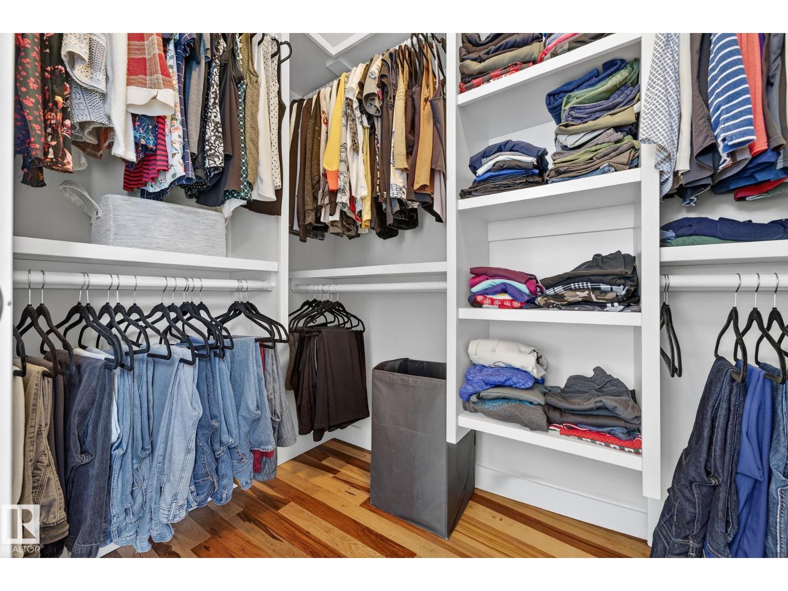 10283 89 St Nw, Edmonton, Alberta  T5H 1R3 - Photo 27 - E4475857