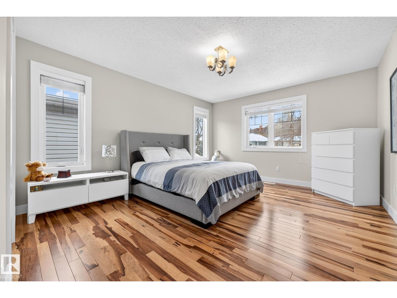 10283 89 St Nw, Edmonton, Alberta  T5H 1R3 - Photo 22 - E4475857