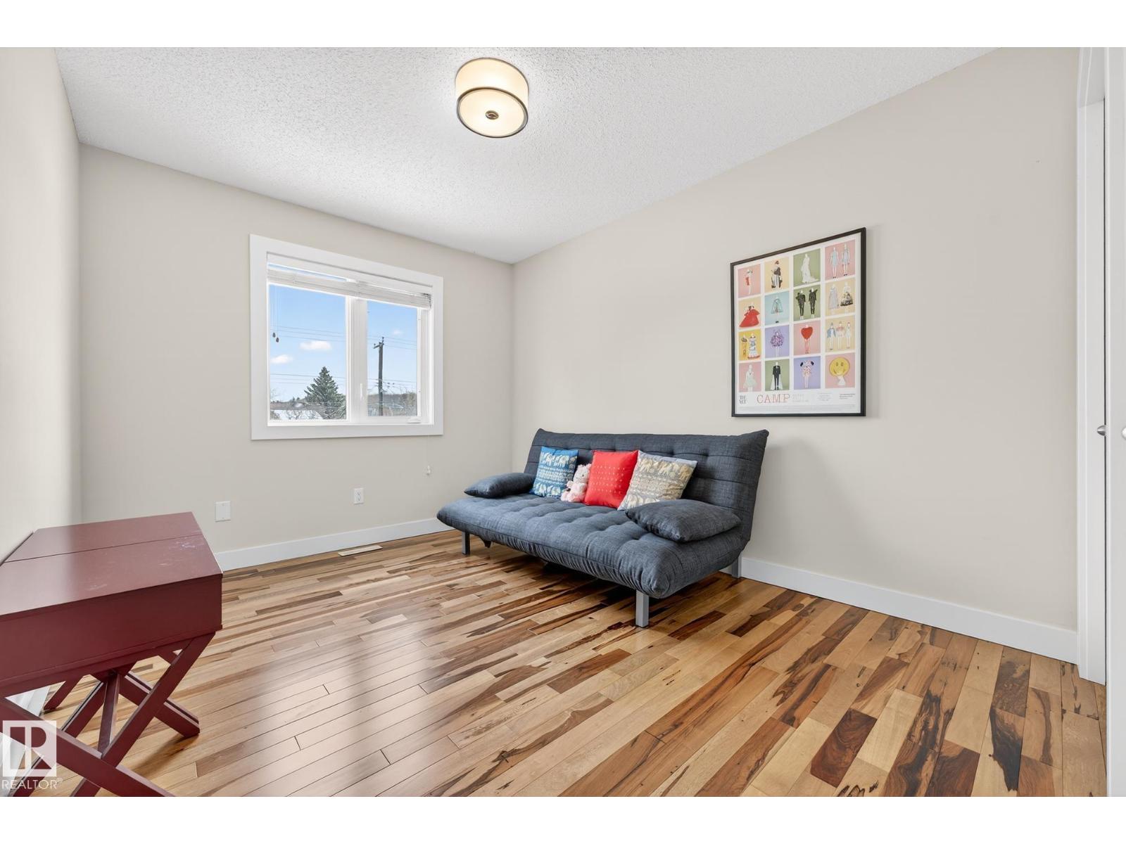 10283 89 St Nw, Edmonton, Alberta  T5H 1R3 - Photo 28 - E4475857