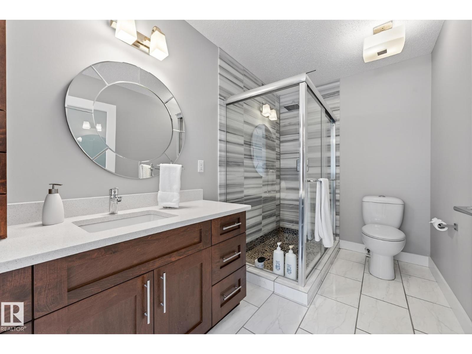 10283 89 St Nw, Edmonton, Alberta  T5H 1R3 - Photo 26 - E4475857