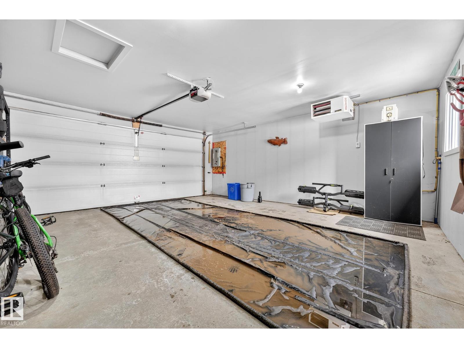 10283 89 St Nw, Edmonton, Alberta  T5H 1R3 - Photo 45 - E4475857