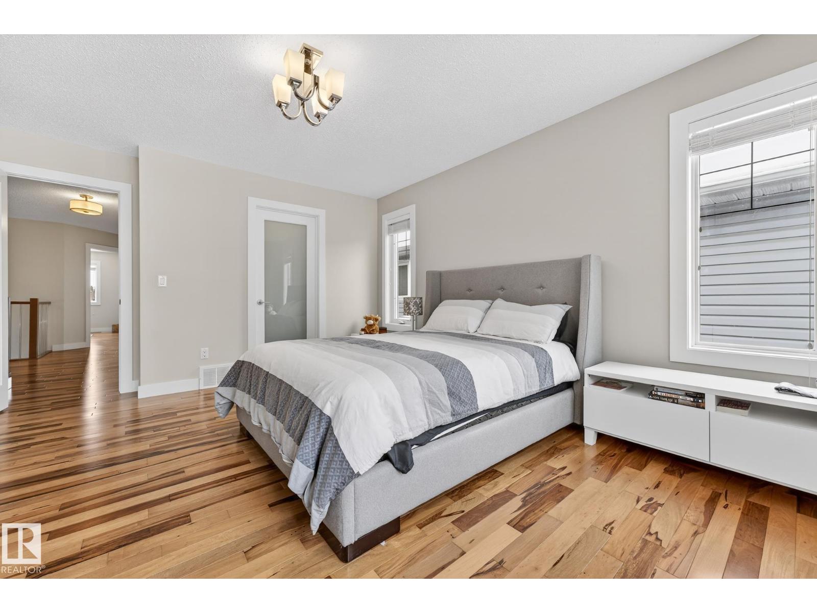 10283 89 St Nw, Edmonton, Alberta  T5H 1R3 - Photo 23 - E4475857