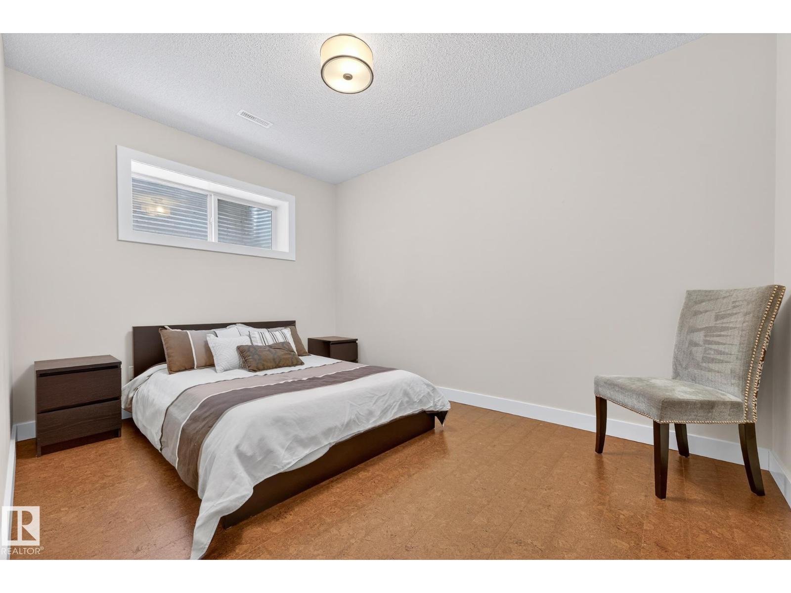 10283 89 St Nw, Edmonton, Alberta  T5H 1R3 - Photo 41 - E4475857