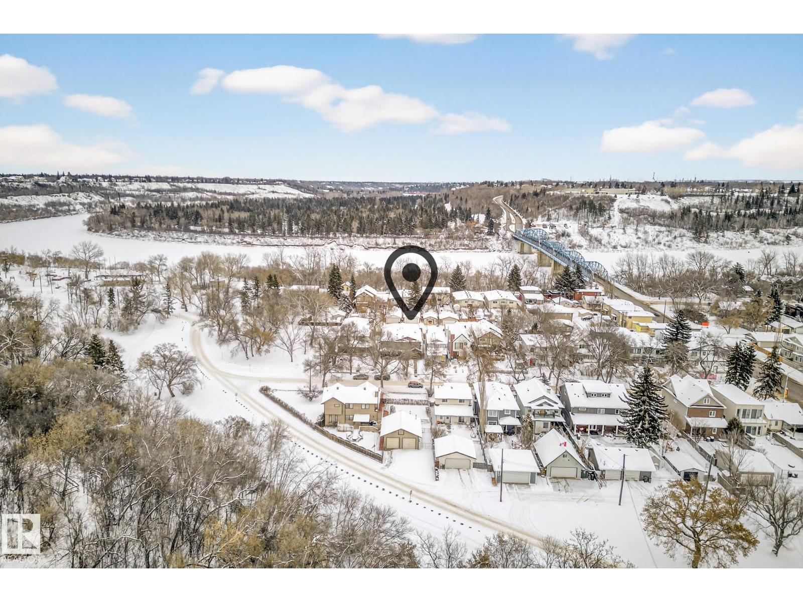 10283 89 St Nw, Edmonton, Alberta  T5H 1R3 - Photo 72 - E4475857