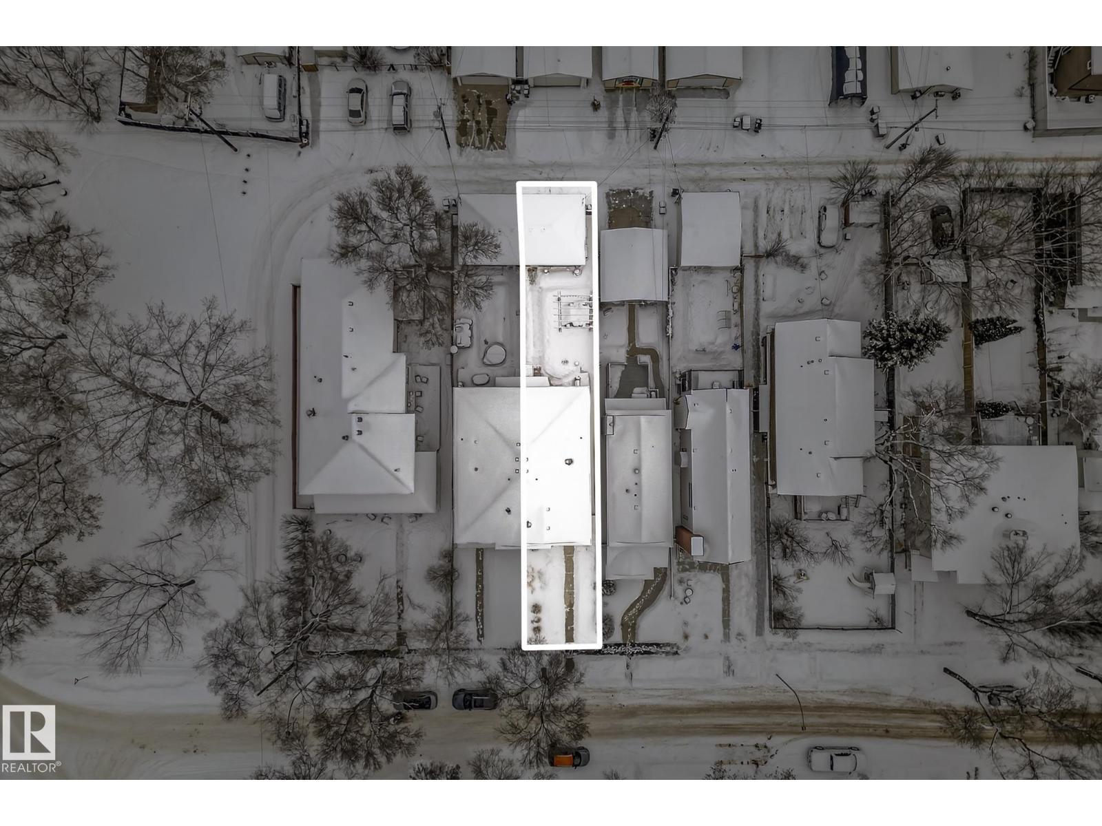 10283 89 St Nw, Edmonton, Alberta  T5H 1R3 - Photo 70 - E4475857