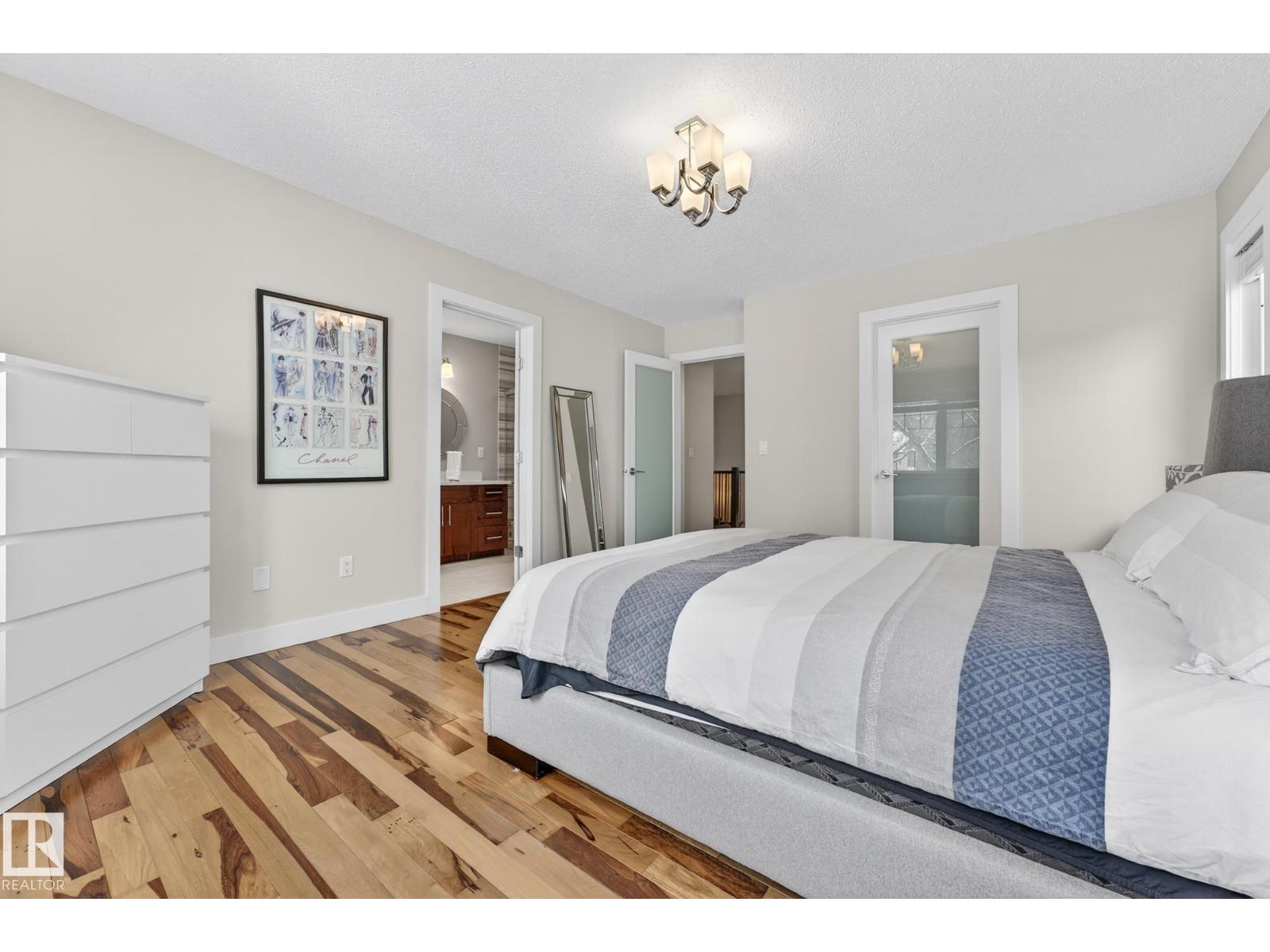 10283 89 St Nw, Edmonton, Alberta  T5H 1R3 - Photo 24 - E4475857