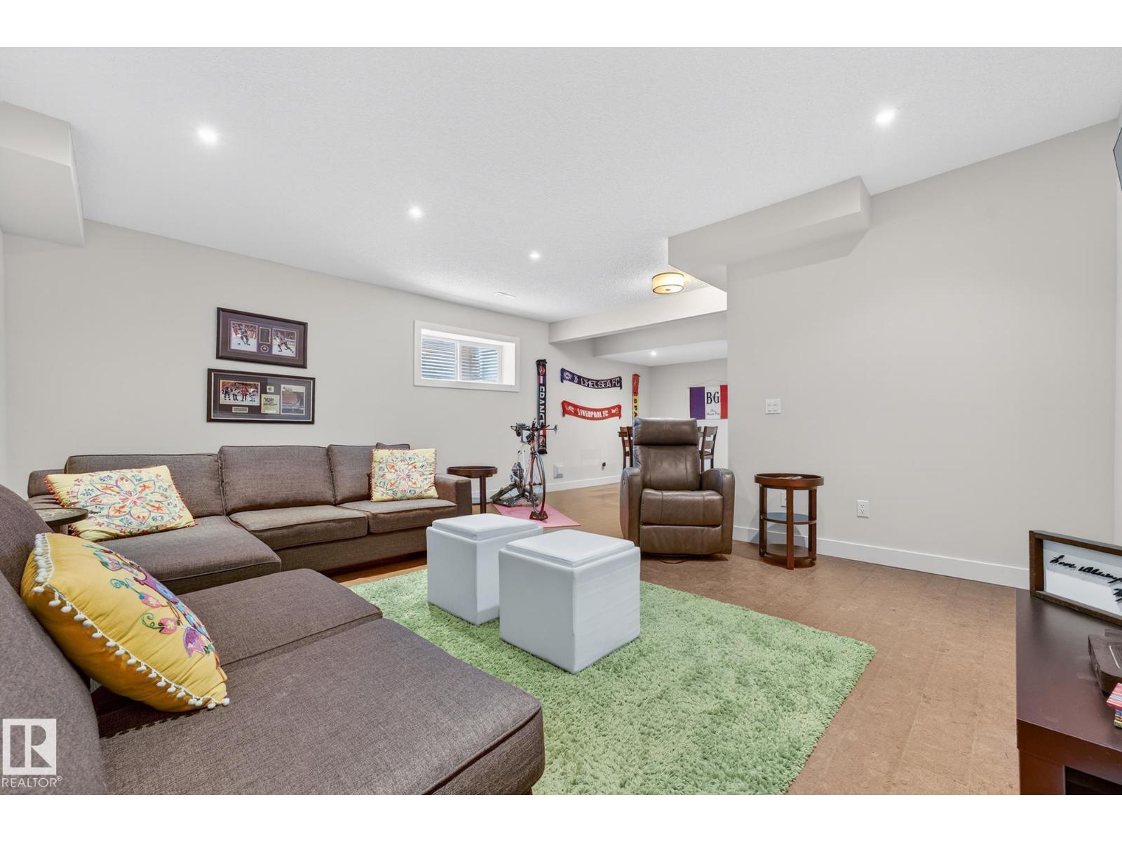 10283 89 St Nw, Edmonton, Alberta  T5H 1R3 - Photo 39 - E4475857