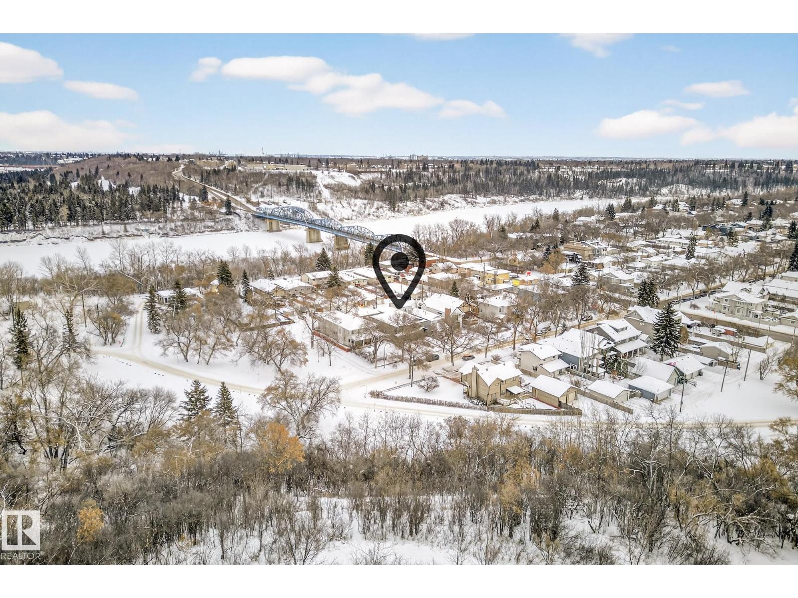 10283 89 St Nw, Edmonton, Alberta  T5H 1R3 - Photo 73 - E4475857