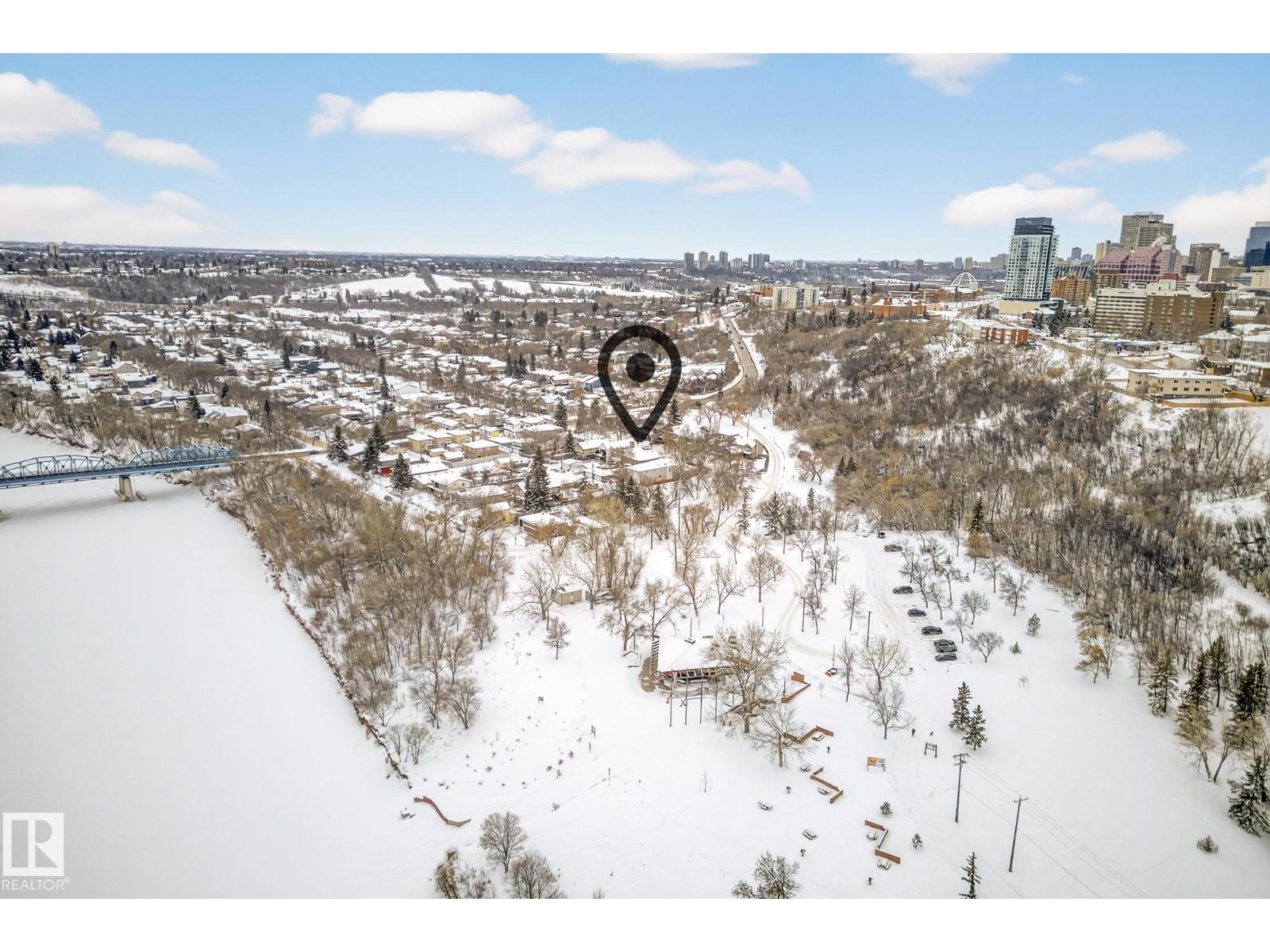 10283 89 St Nw, Edmonton, Alberta  T5H 1R3 - Photo 74 - E4475857