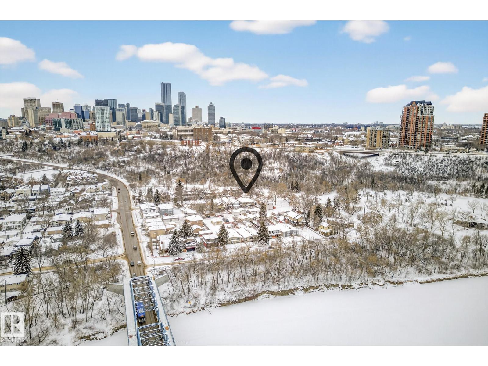 10283 89 St Nw, Edmonton, Alberta  T5H 1R3 - Photo 75 - E4475857