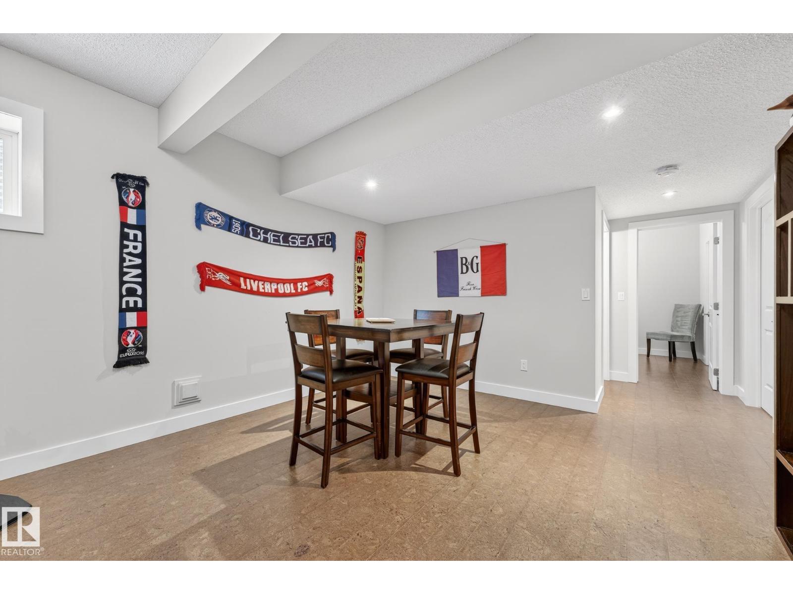 10283 89 St Nw, Edmonton, Alberta  T5H 1R3 - Photo 34 - E4475857