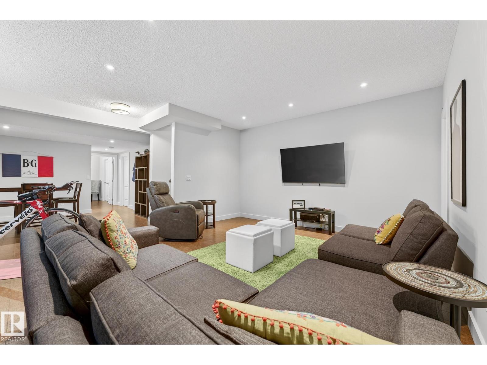 10283 89 St Nw, Edmonton, Alberta  T5H 1R3 - Photo 38 - E4475857