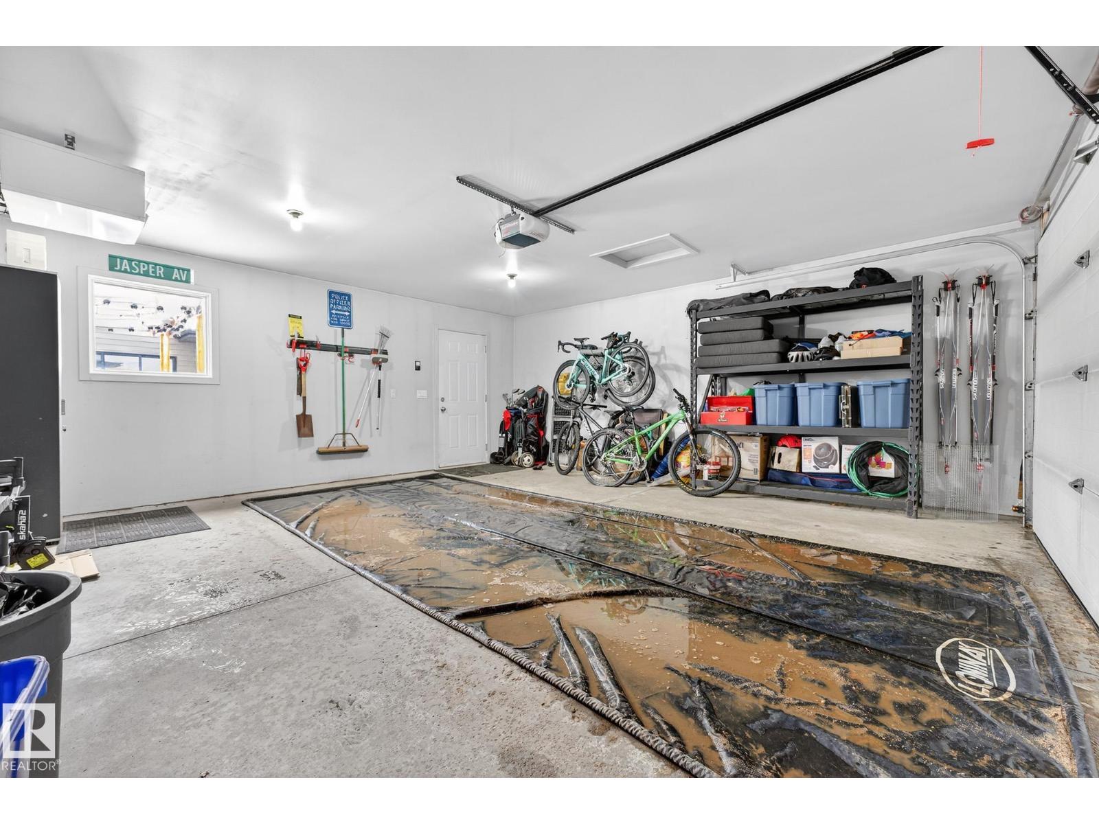 10283 89 St Nw, Edmonton, Alberta  T5H 1R3 - Photo 44 - E4475857