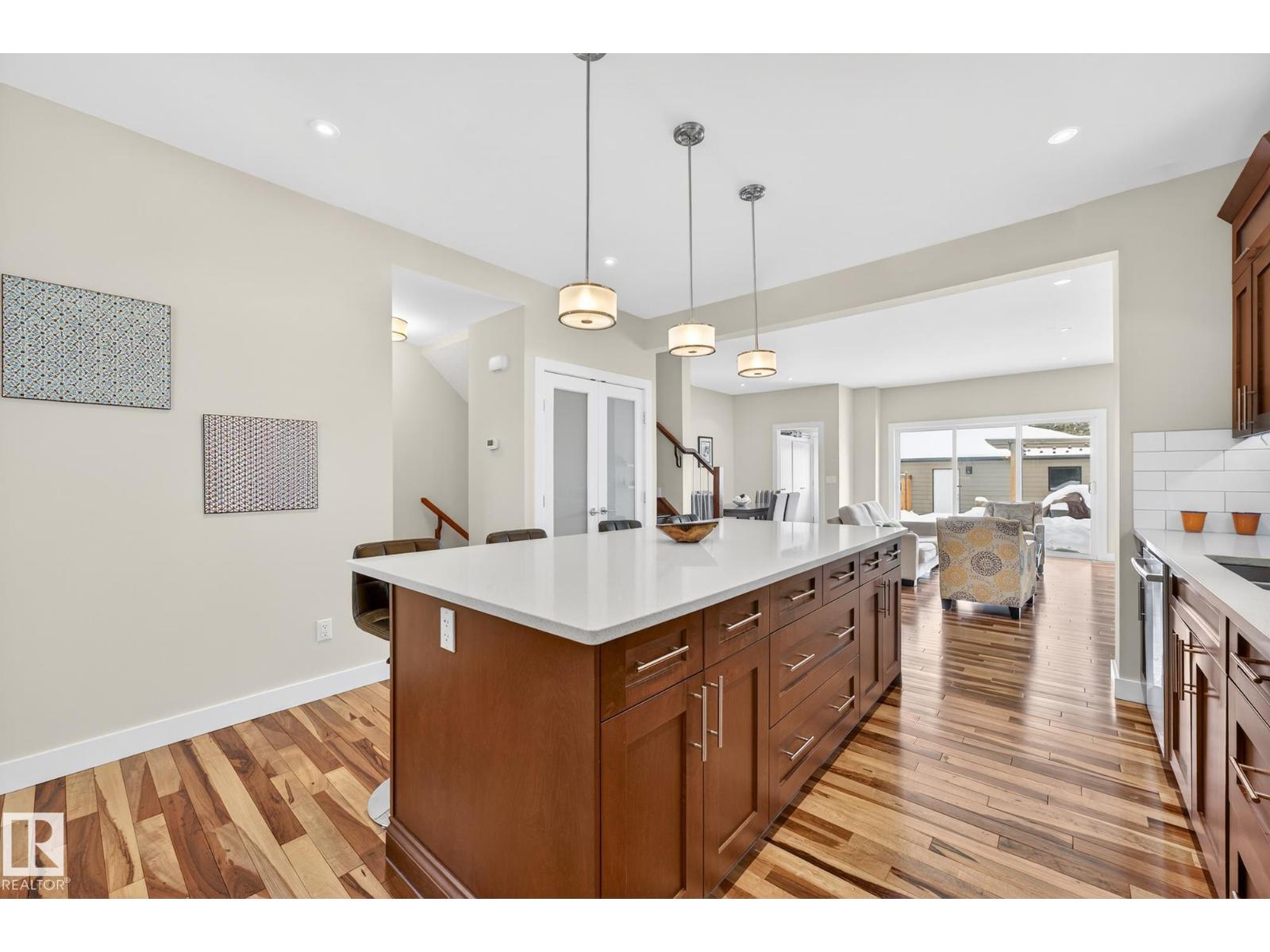 10283 89 St Nw, Edmonton, Alberta  T5H 1R3 - Photo 8 - E4475857