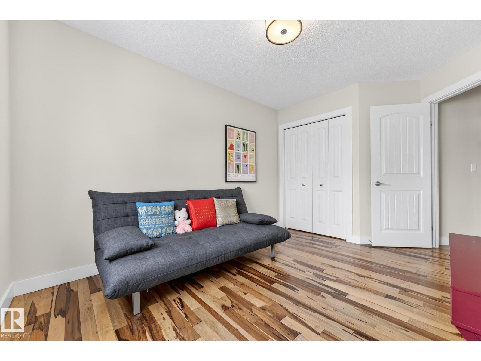 10283 89 St Nw, Edmonton, Alberta  T5H 1R3 - Photo 29 - E4475857